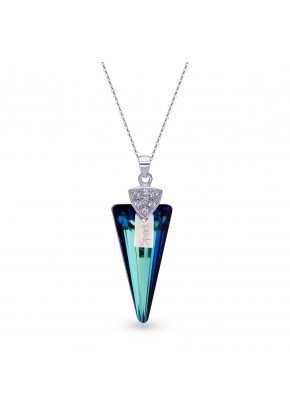Collier Spike