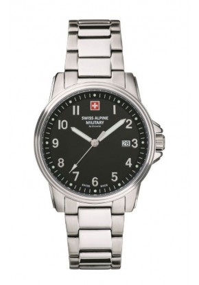 Montre Swiss Alpine 7011,1137