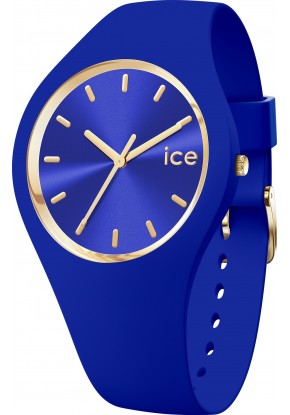Montre Ice watch 019229