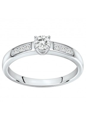 Bijoux Argent Phébus & Co