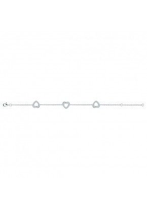Bijoux Argent Phébus & Co
