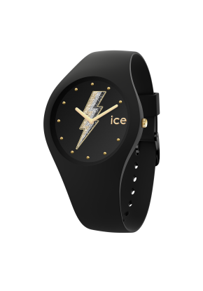 Montre Ice Watch 019858