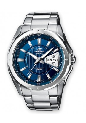 Montre Casio EDIFICE