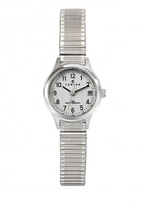 Montre Certus 621339