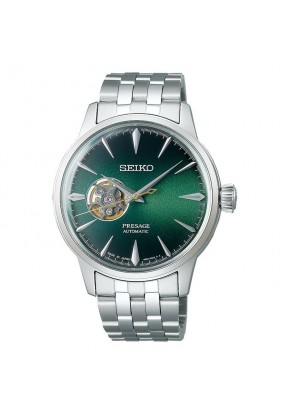 Montre homme Seiko Presage...