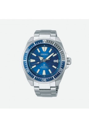 Montre Homme "Save The...