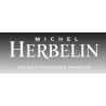 Michel Herbelin