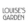 Louise's garden