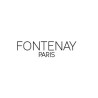 Fontenay