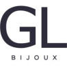 GL Bijoux