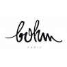 Bohm