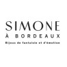 Simone à Bordeaux