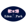 Eden park