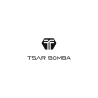 Tsar Bomba
