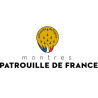 Patrouille de France