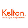 Kelton