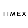 Timex