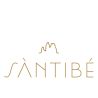 Santibé