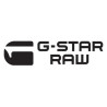 G-STAR