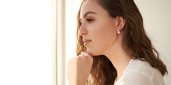 La boutique le diamant